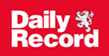 Daily Record logo