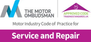 The Motor Ombudsman