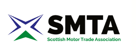 Scottish Motor Trade Association