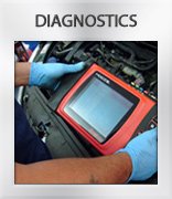 diagnostics