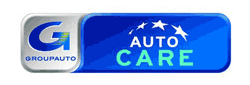 auto care logo