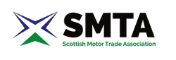 smta logo